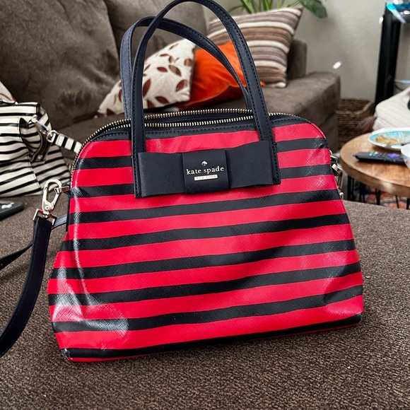 kate spade Handbags - Kate Spade purse